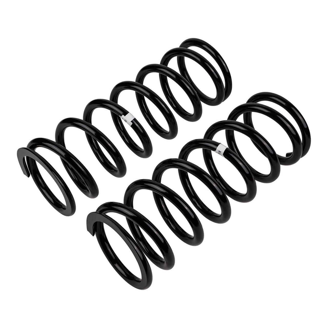 картинка Пружины подвески задние для Land Rover Discovery 1999-2004 OME ARB