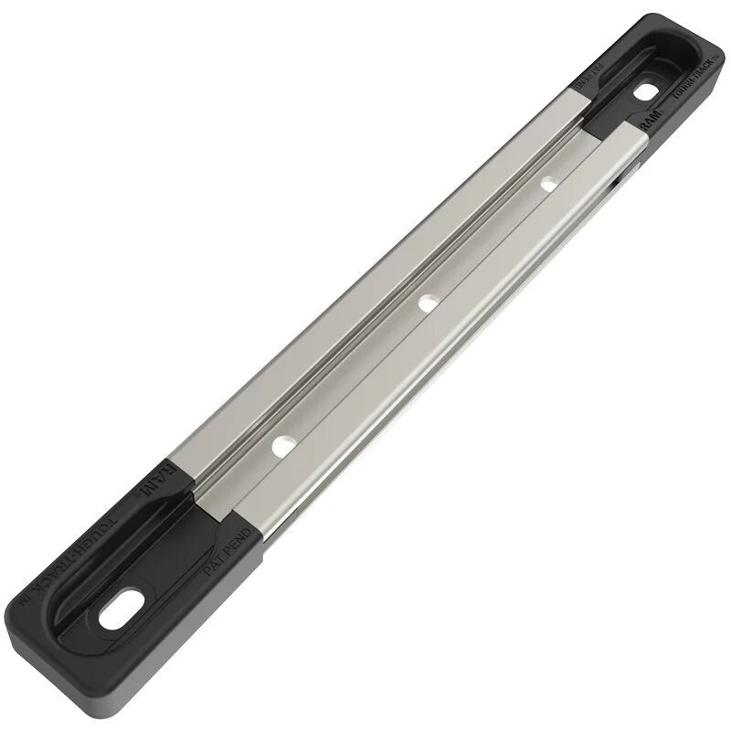 RAM-TRACK-EXA-5U алюминиевые Т-салазки RAM Tough-Track, длина 20 см (5")