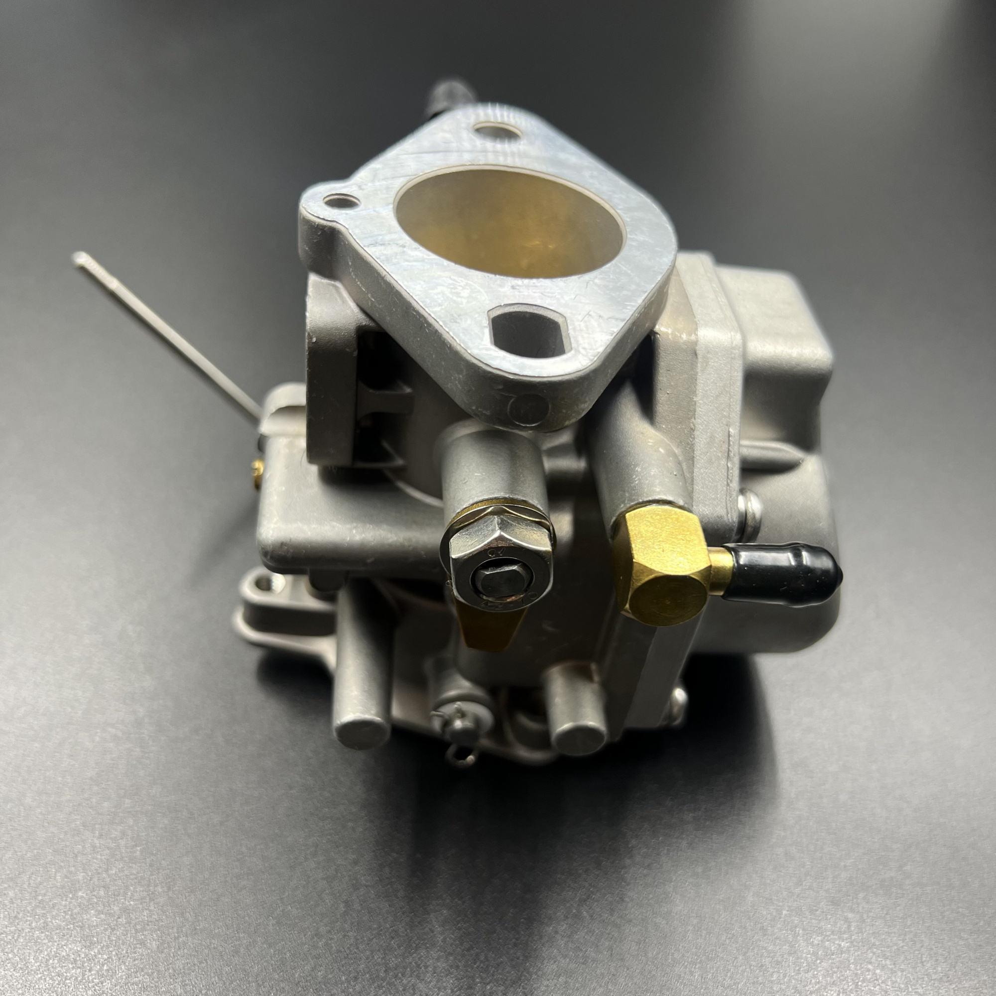 картинка Карбюратор Suzuki DT25-30 (PREMARINE)