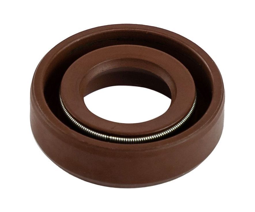 картинка Сальник Marine Rocket (20F-01.06.00.32)