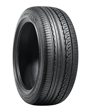 картинка Шина Nankang AS1 R17 215/55 94V