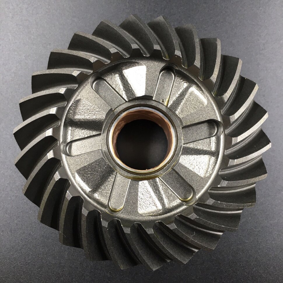 Шестерня переднего хода Yamaha 80-90 (688-45560-00) (Yamaha)