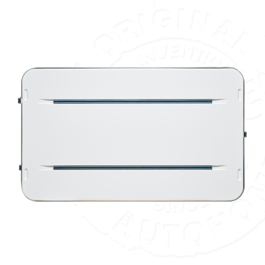 картинка Автопалатка MAGGIOLINA GRAND TOUR SMALL 360 BLACK STORM X-LONG