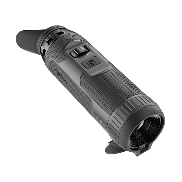 картинка Тепловизионный монокуляр iRay xEye 3 EL 25