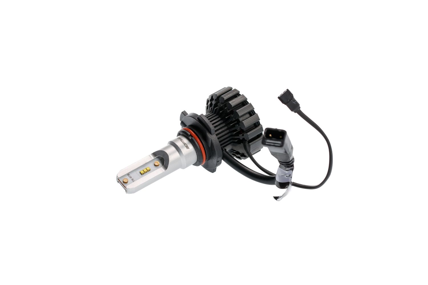H10 Optima LED Ultra CONTROL, White, 9-30V, комплект 2 лампы