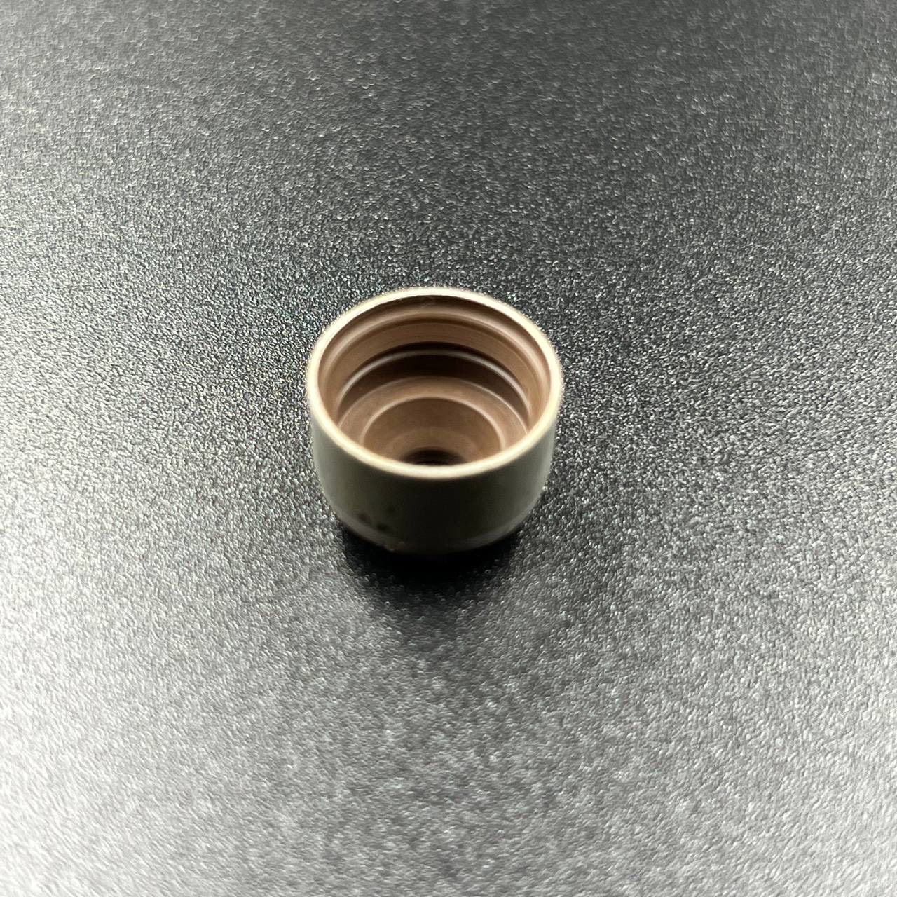 картинка Маслосъемный колпачок Yamaha F75-115 (Впуск) (Osaka)