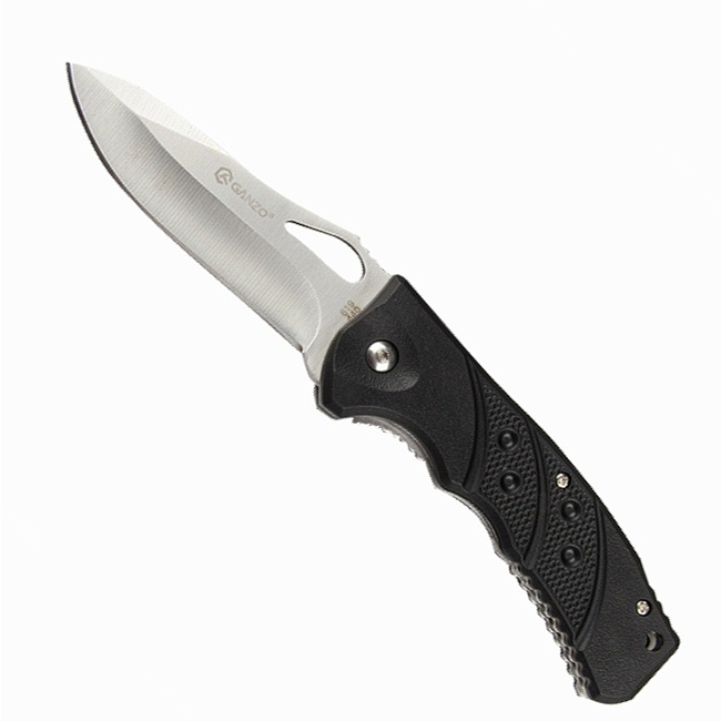 картинка Нож Ganzo G619