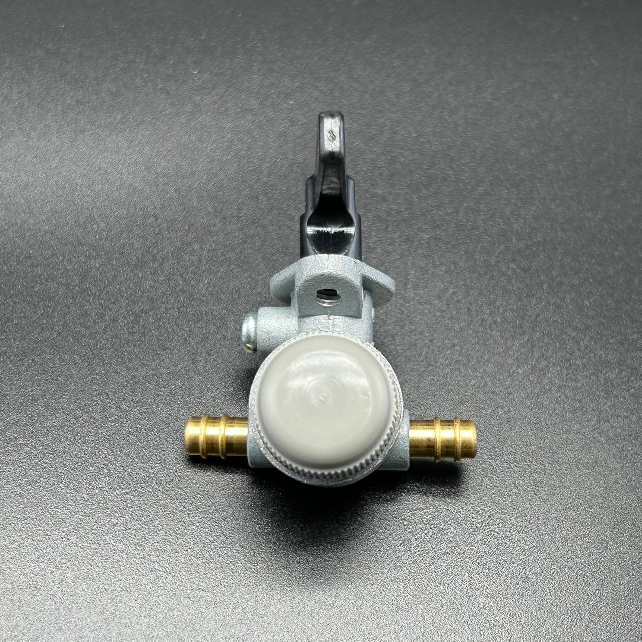 картинка Клапан топливный COCK-FUEL (Quicksilver)