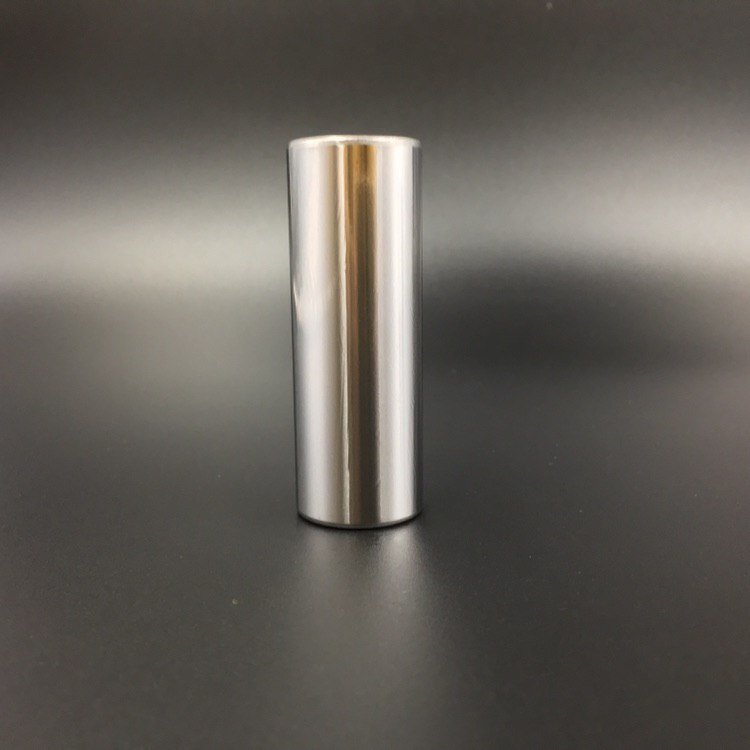 картинка Поршневой комплект Yamaha 115-225 (S) (21mm) (0.50mm) (Sinera)