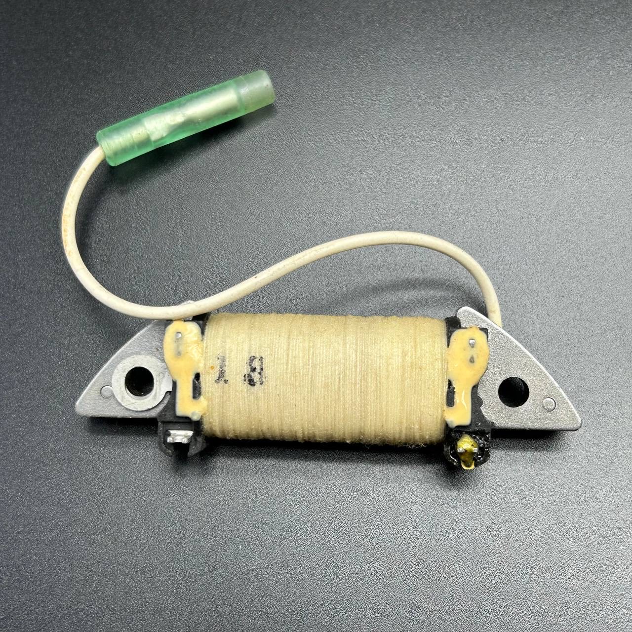 картинка Катушка EXCITER COIL (Quicksilver)