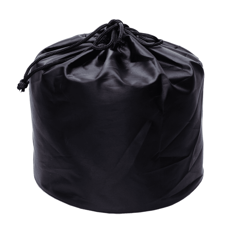 картинка Набор посуды BTrace 4-5 персоны