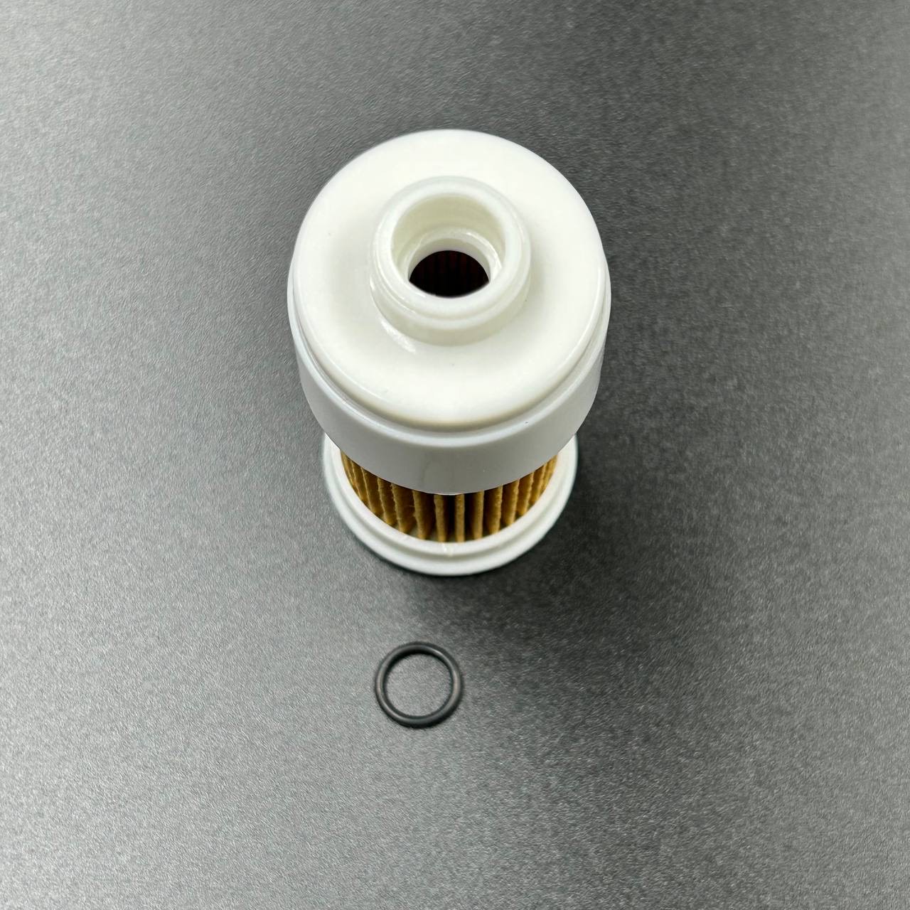 Фильтр топливный Yamaha Z150-300 (вставка сменная) (10) (KACAWA)