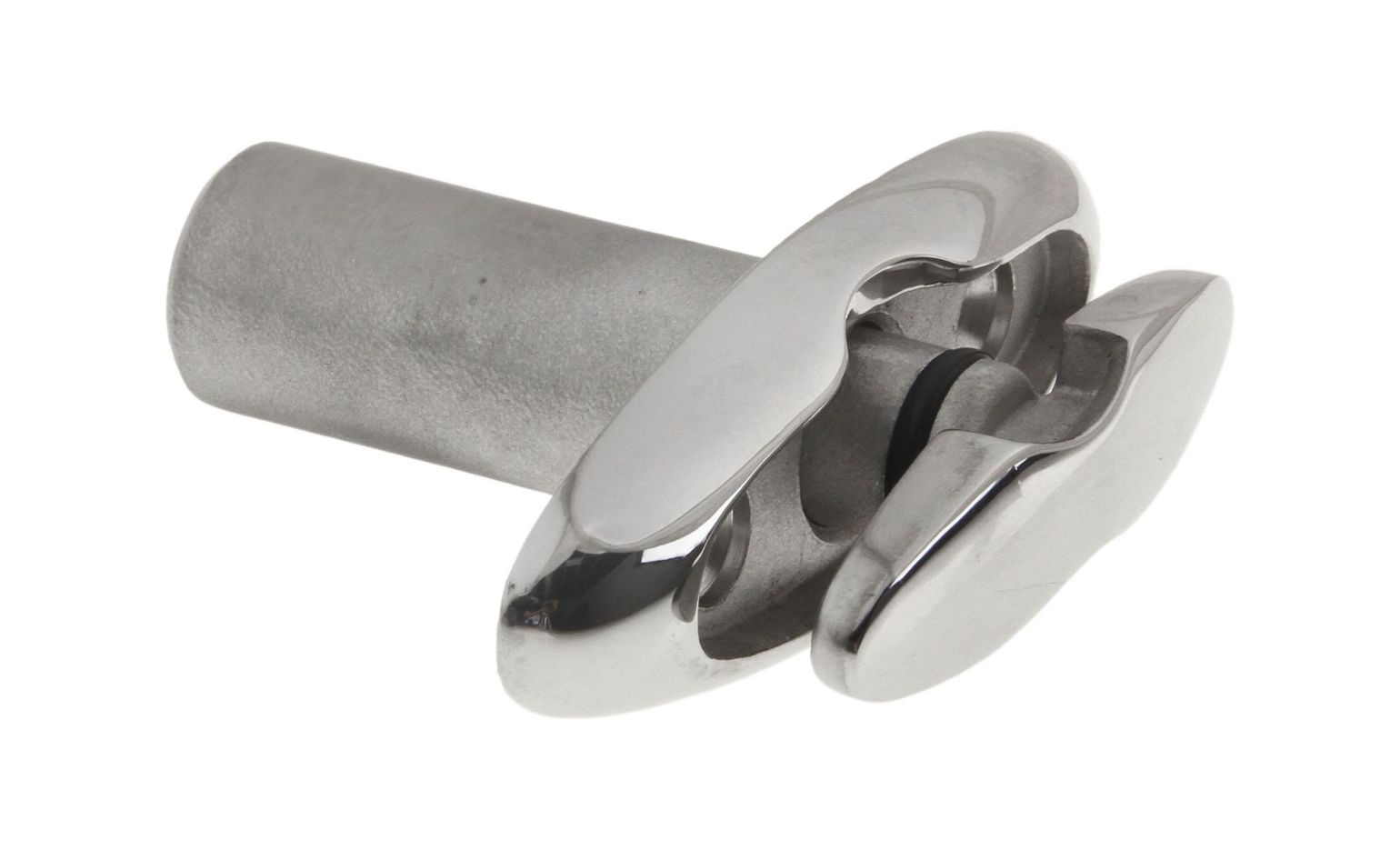 картинка Утка подъёмная, поворотная 89х31