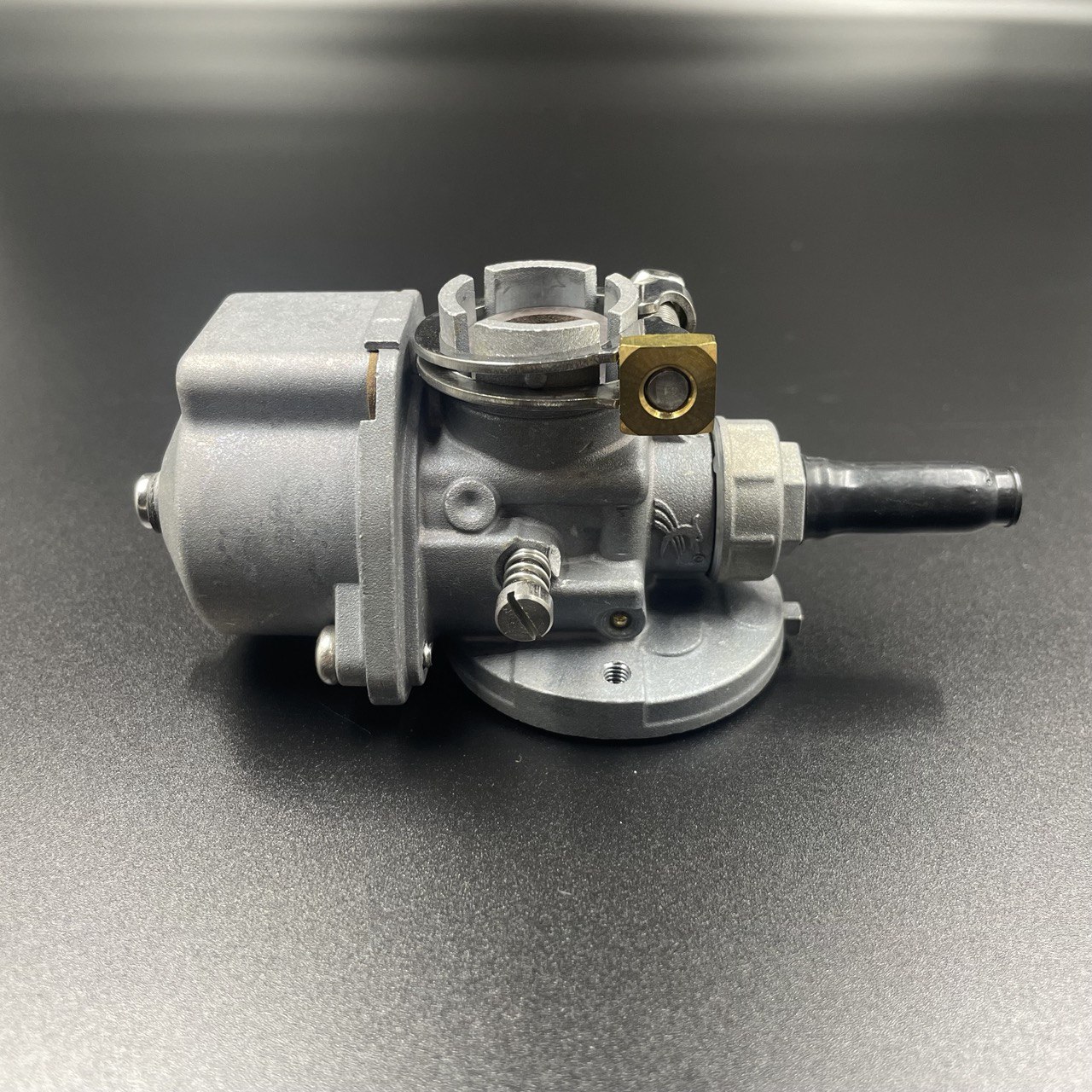 картинка Карбюратор Tohatsu 3.5 (PREMARINE)