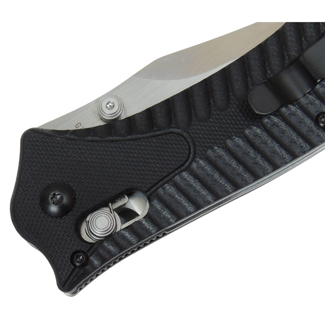 картинка Нож Ganzo G710
