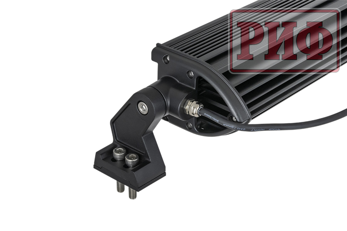 картинка Балка дальнего света РИФ 90W LED