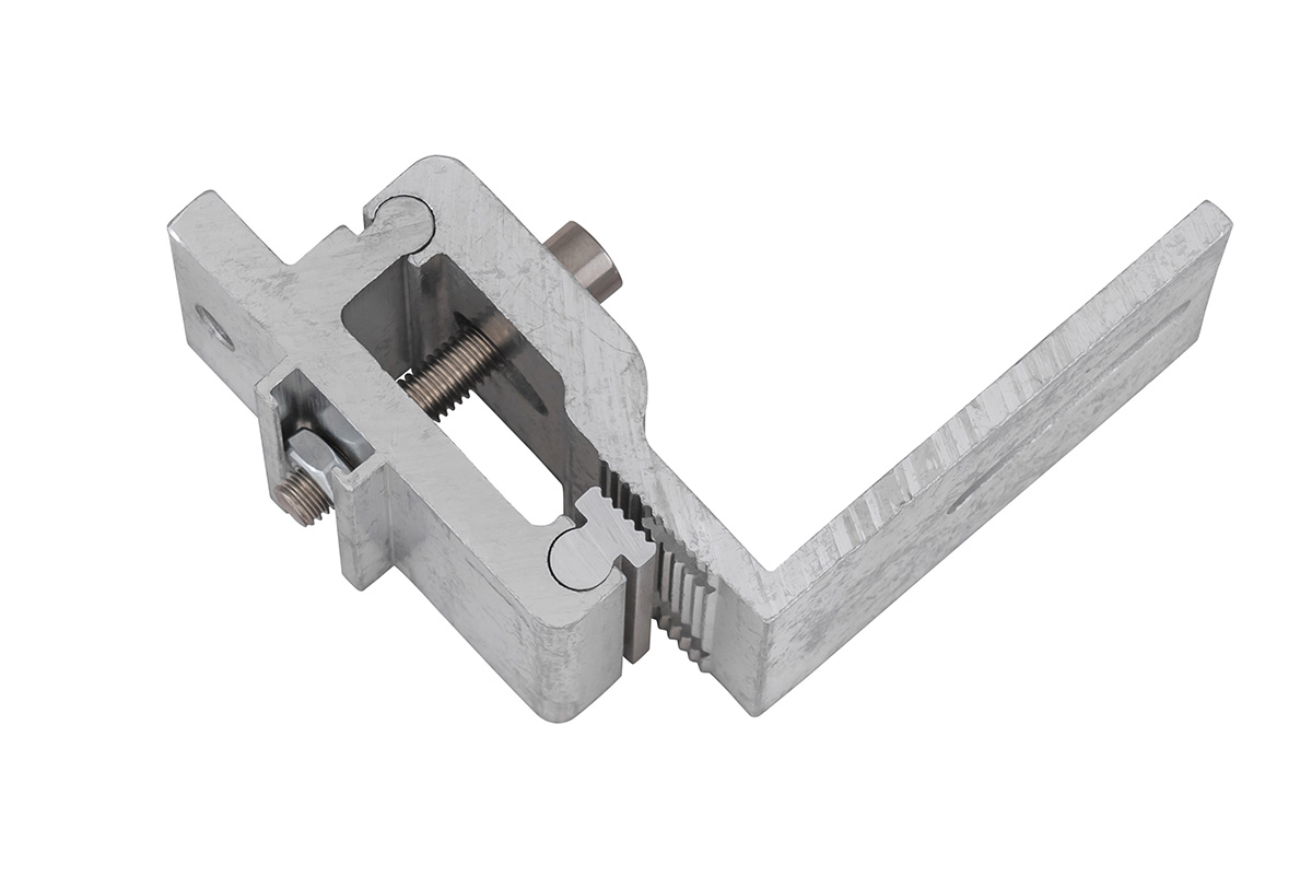 картинка Крышка кузова Dongfeng DF6, роллета раздвижная, алюминиевая, черная