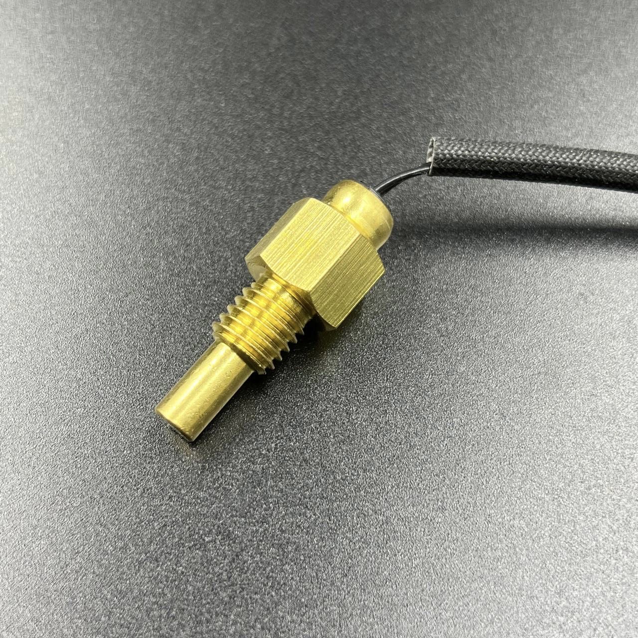 картинка Датчик температуры двигателя Parsun F30-40 (Mercury 889575) (PREMARINE)