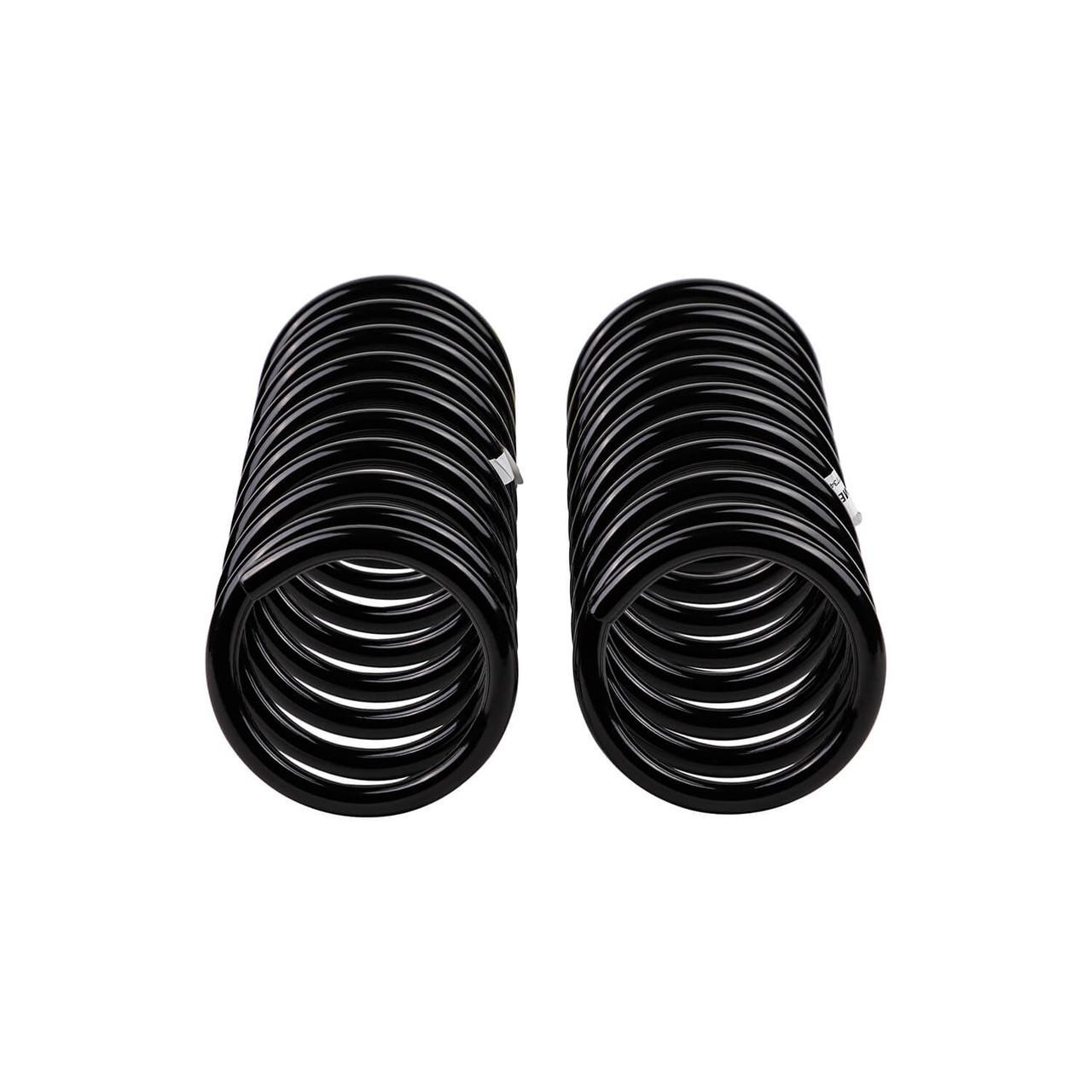 картинка пружины JEEP JL COIL FRONT OME