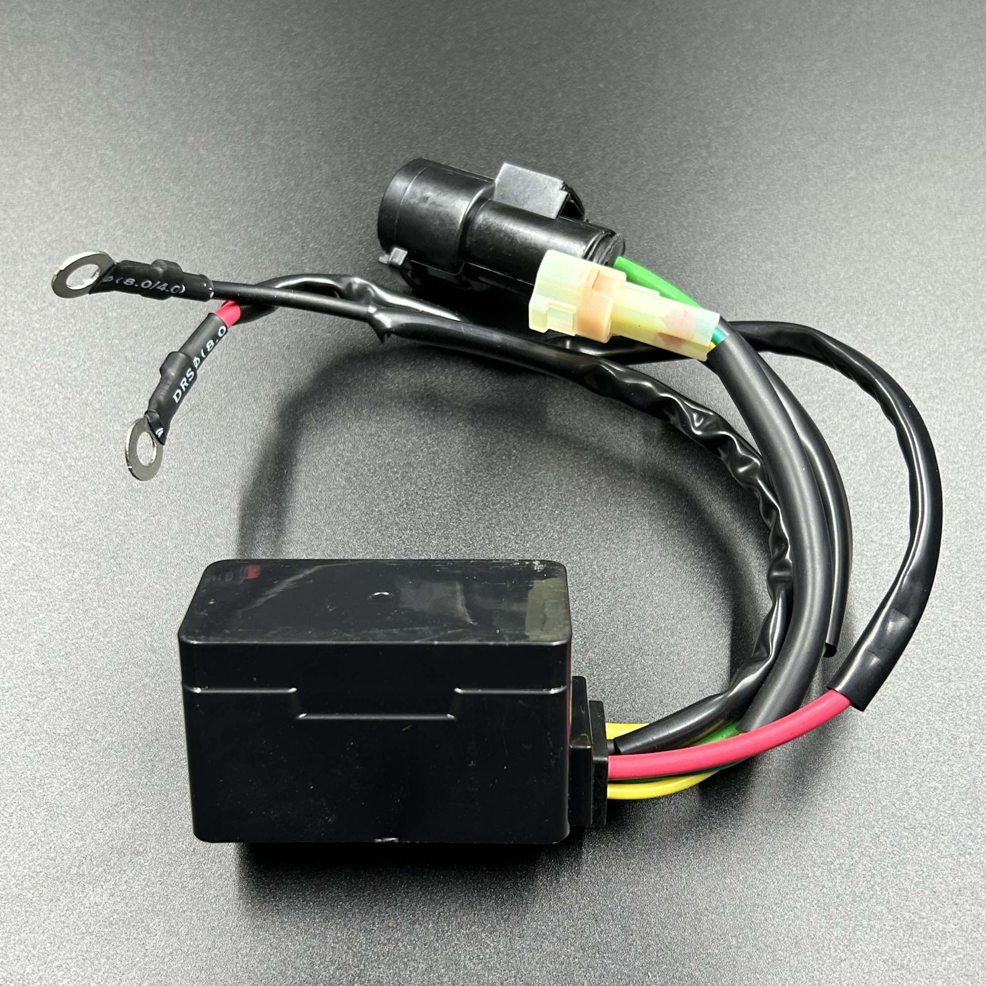 картинка Реле гидроподъема Suzuki DF 60-250 (WUHU)