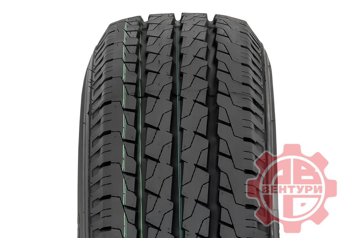 Шина ROADCRUZA RA350 195/70R15C 104/102R