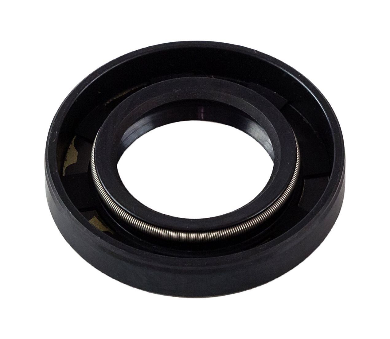 картинка Сальник 25x45x8, Tohatsu/Mercury 9.9-18, Omax