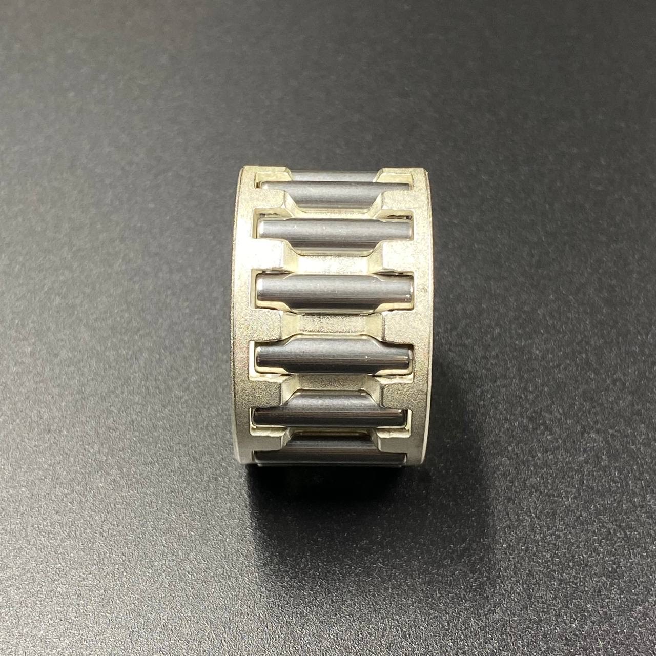 картинка Шатунный комплект Yamaha 25-30 (Omax)