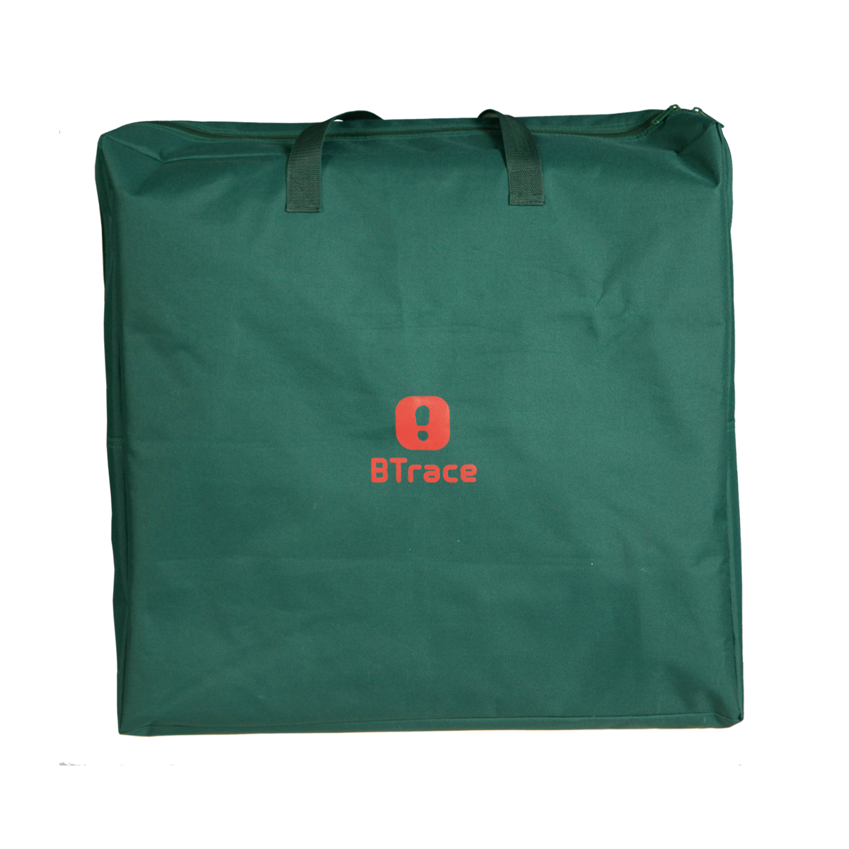 картинка Кухня походная BTrace MINI