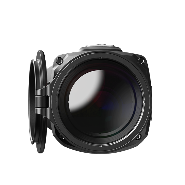 картинка Тепловизионный монокуля iRay Unique UH 50