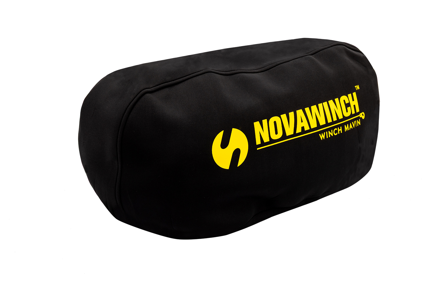 Чехол на лебедку Novawinch малый