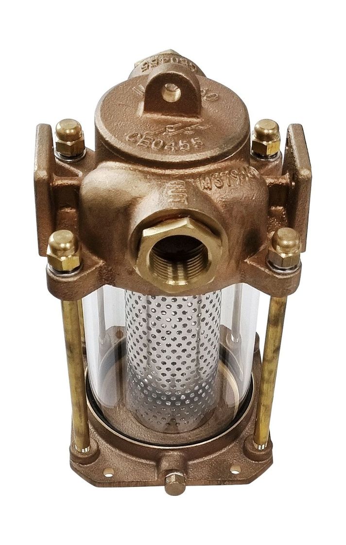 картинка Кондиционер судовой, 1.8кВт (6000BTU), 220В