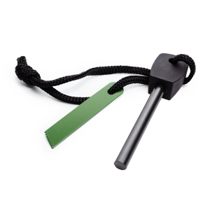 картинка Огниво BTrace 4.8мм