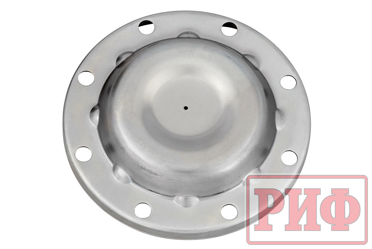 картинка ШРУС РИФ карданного вала ГАЗ Соболь 22177, 23107