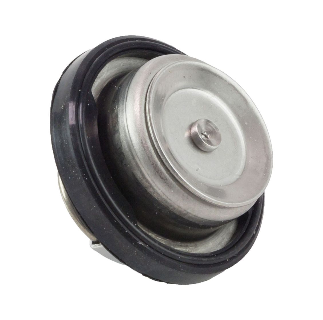 картинка Клапан водной прессуры Suzuki DF25-90/DF200-300