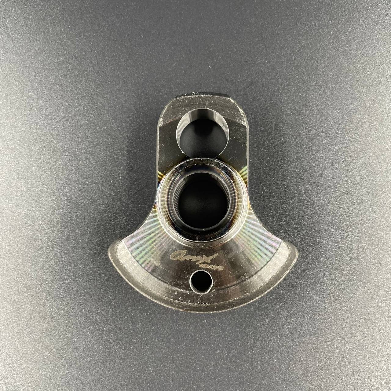 картинка Шейка коленвала (3) Suzuki 9,9-15 (Omax)