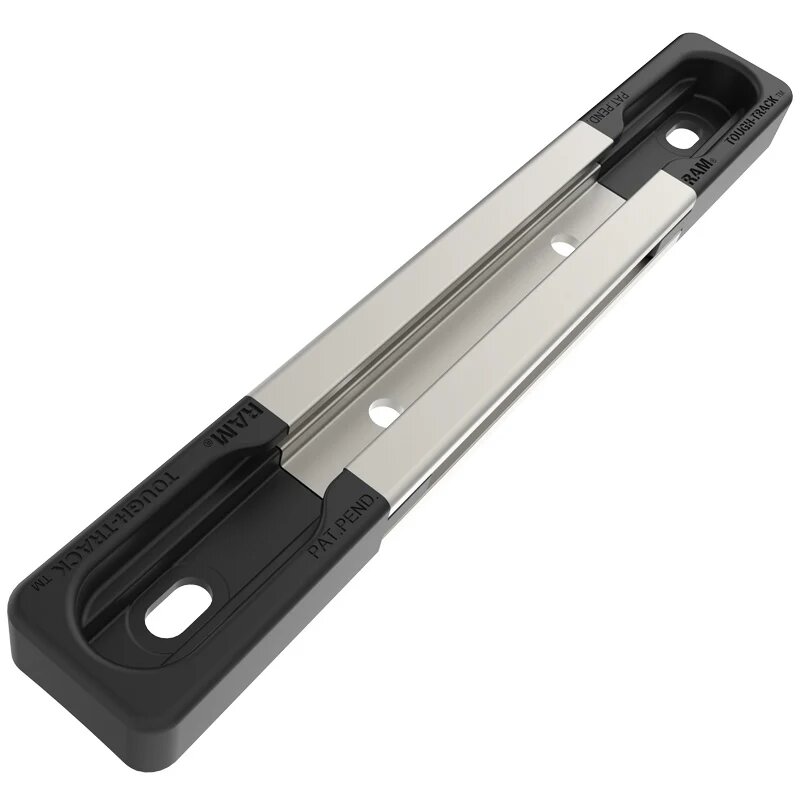 RAM-TRACK-EXA-3U алюминиевые Т-салазки RAM Tough-Track, длина 15 cм