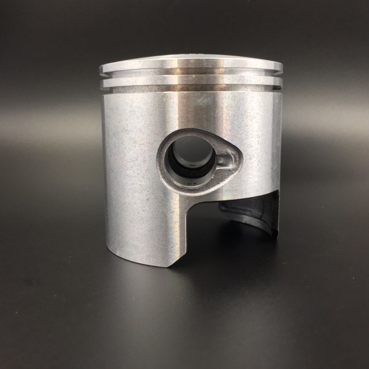 картинка Поршень Tohatsu 40-50 (0.50mm) (Osaka)