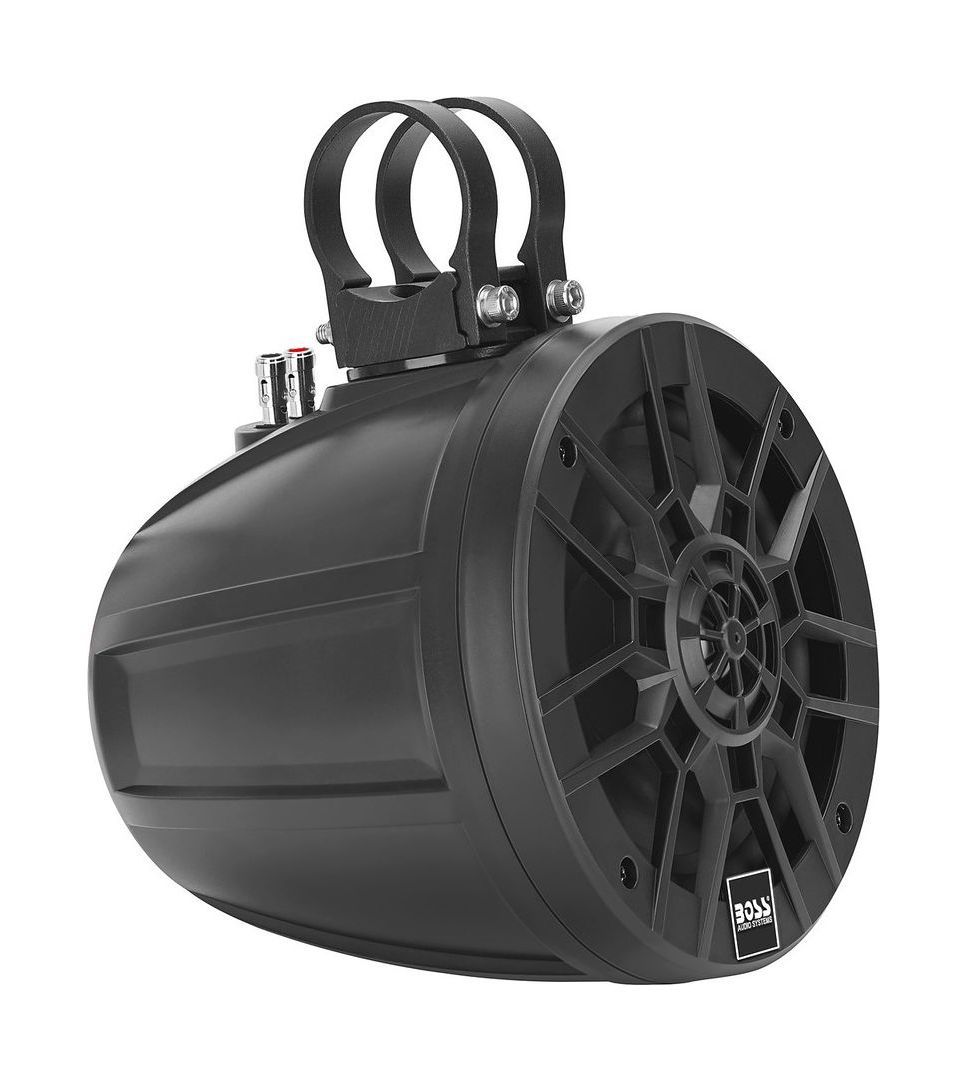 картинка Морская акустика на таргу BOSS MPWT60