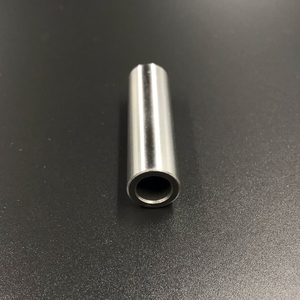 картинка Палец поршневой Tohatsu 18 (Tohatsu)