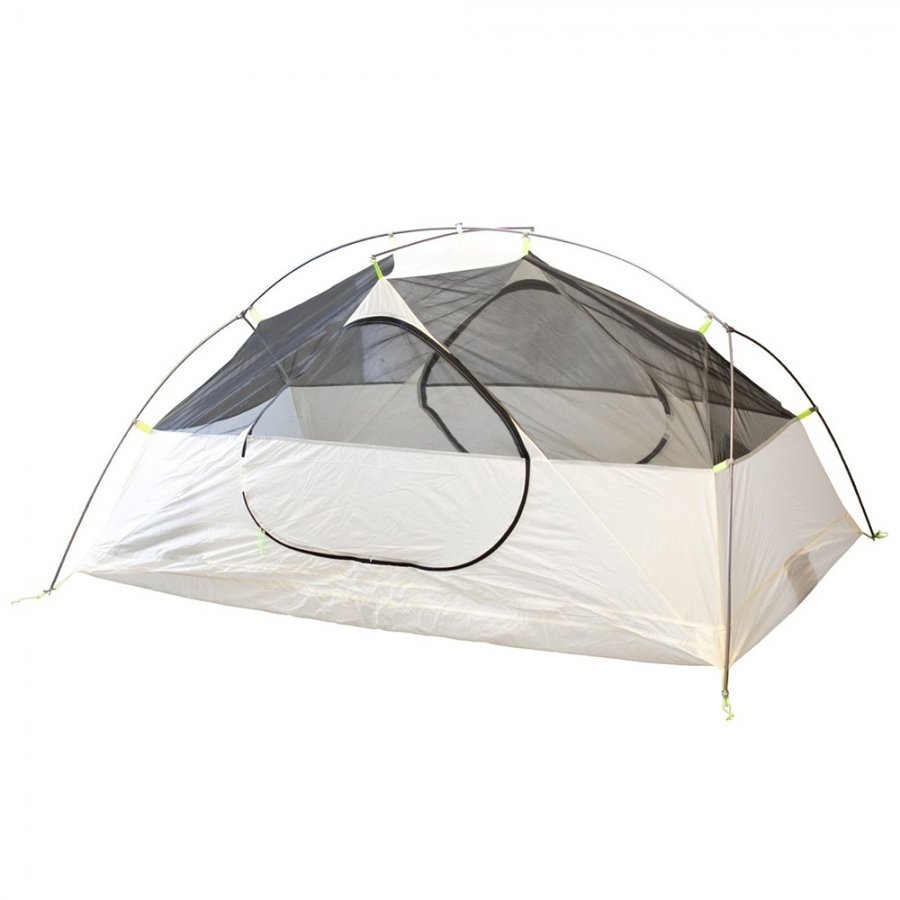 картинка Палатка Tramp Cloud 3 Si (dark green)