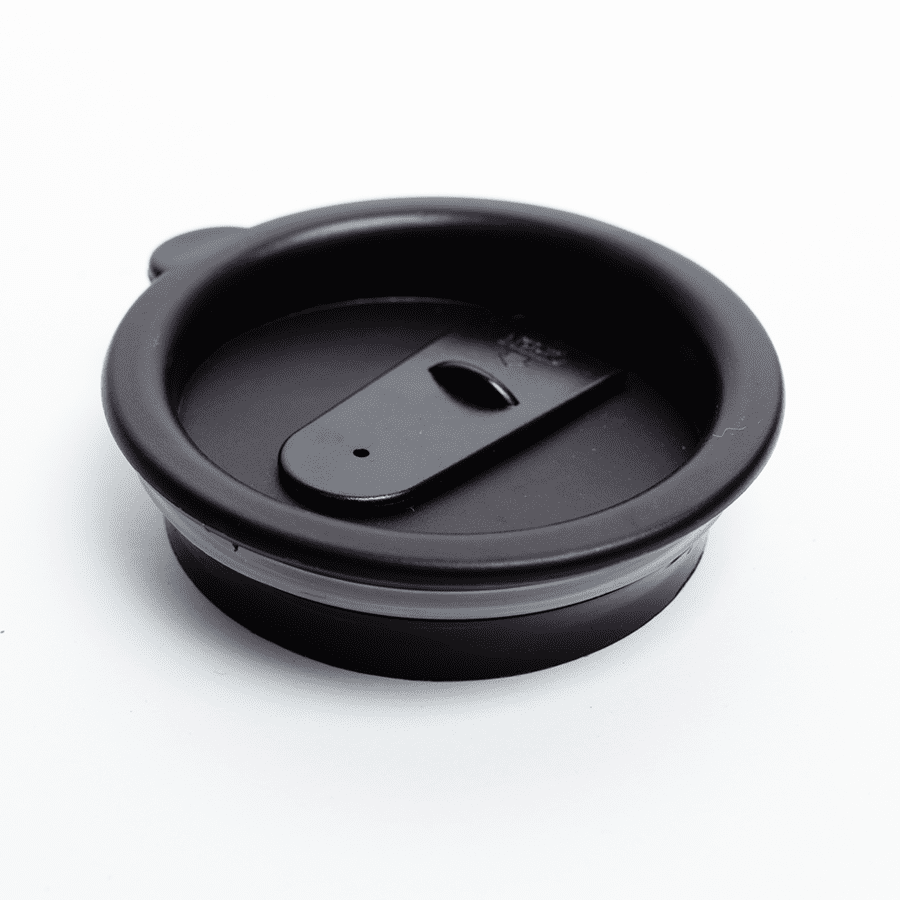 картинка Автокружка BTrace 450 мл