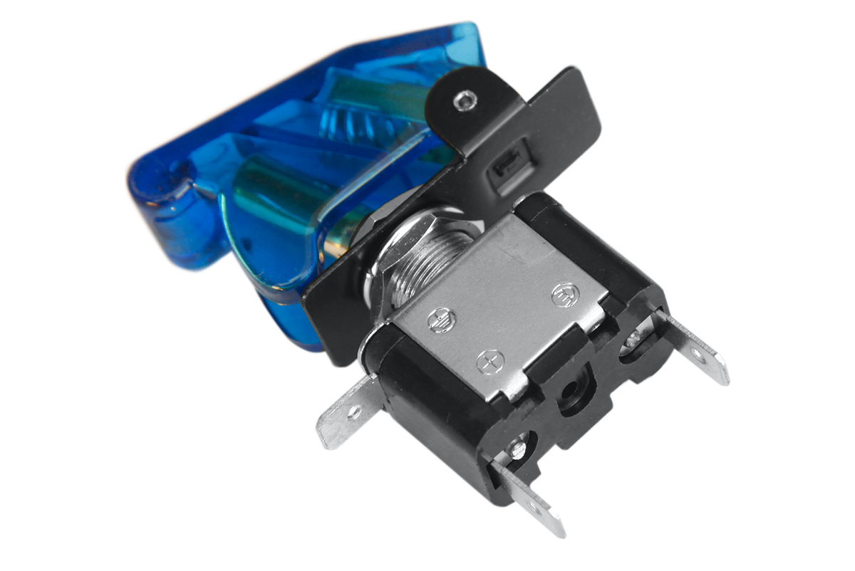 картинка Тумблер РИФ синий