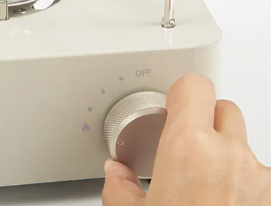 картинка Плита газовая Naturehike 2 кВт, зеленая