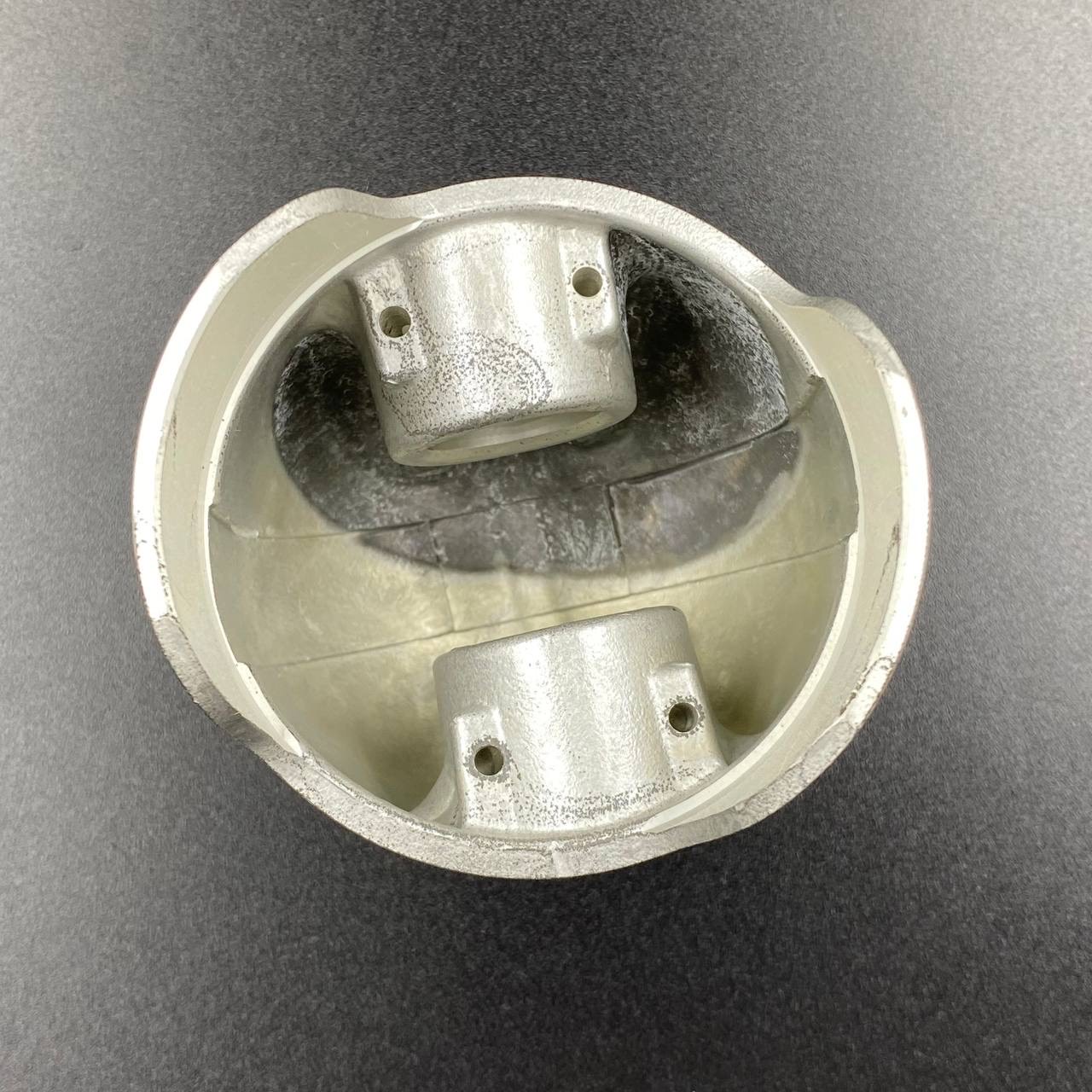 картинка Поршневой комплект Yamaha 60-70 (STD) (Sinera)