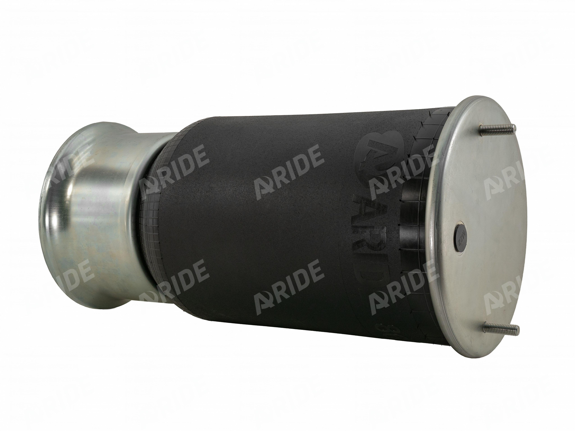 картинка Пневморессора 86810003