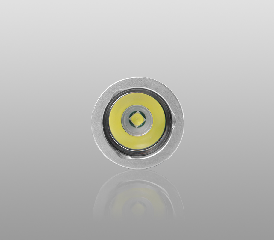 картинка Фонарь ARMYTEK Prime C2 Pro Magnet USB XHP35 ТЕПЛЫЙ