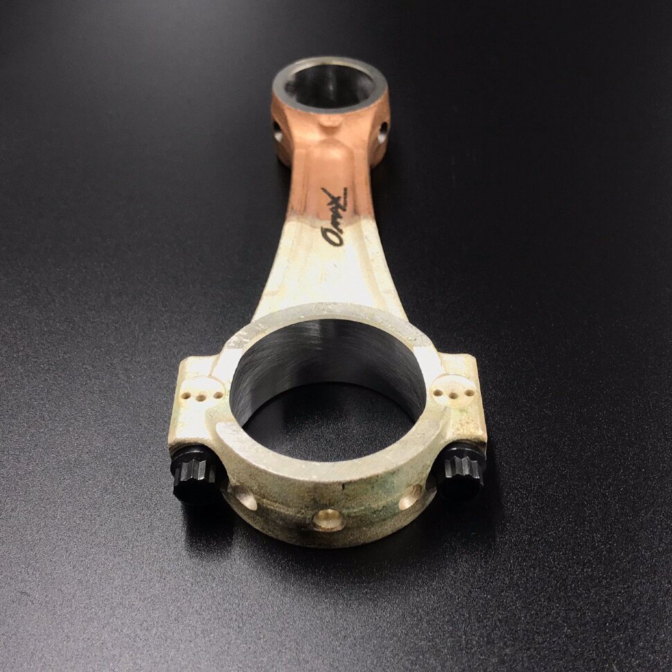 картинка Шатун Yamaha 55, 75-90 (Omax)