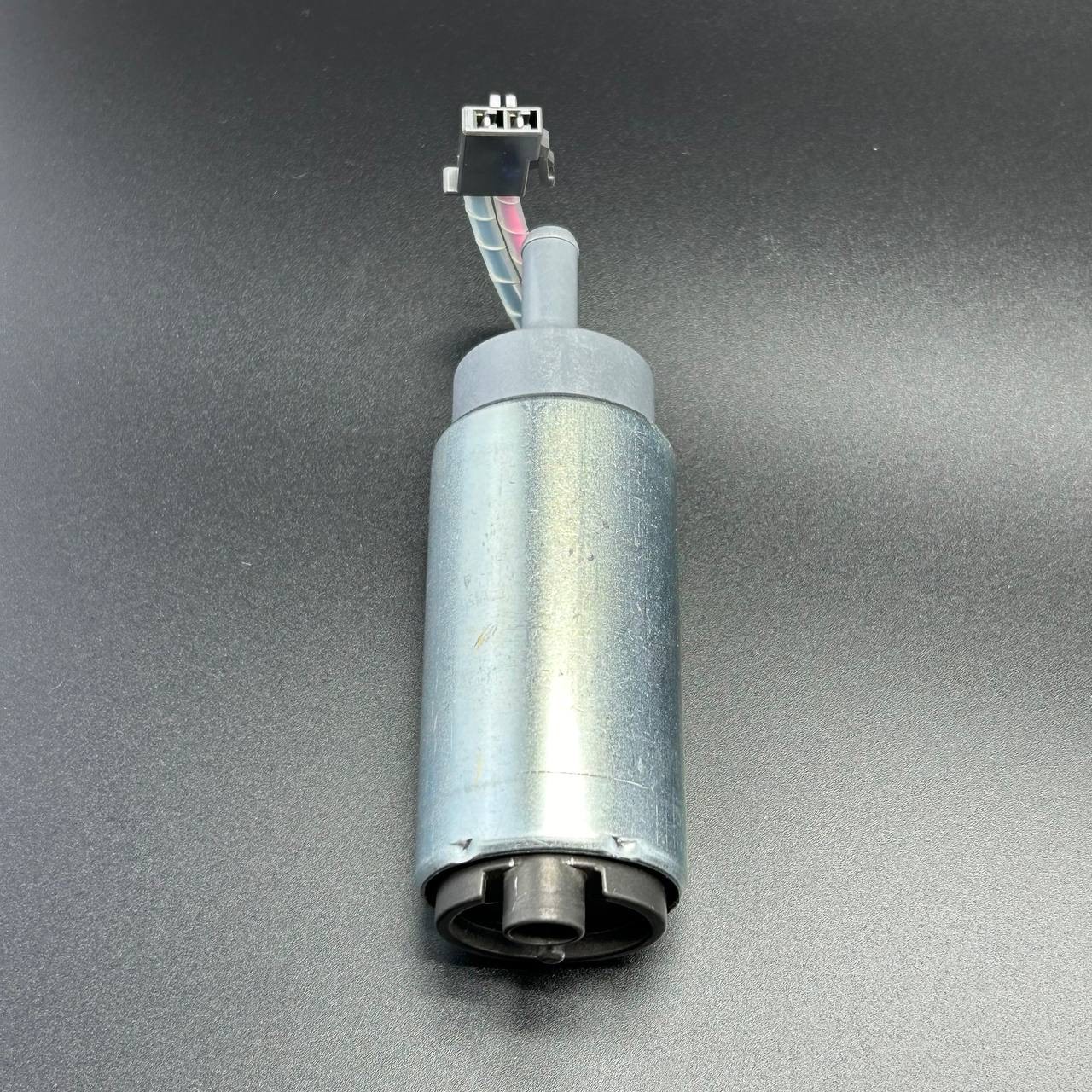 картинка Топливный насос FUEL PUMP (Quicksilver)