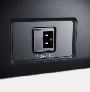 картинка Автохолодильник Dometic CoolFreeze CDF2-36