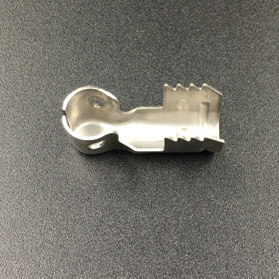 картинка Свечной колпачок Yamaha 2-250 (Omax)